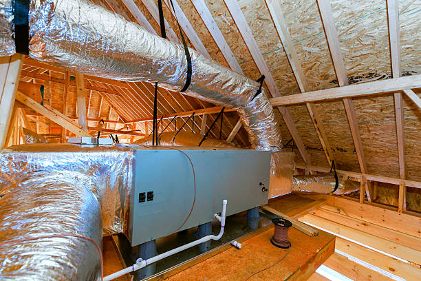 Top rated local Hvac Installation specialists in Albany, OR
